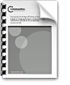 Download Icon
