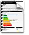 Download Icon