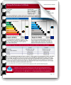 Download Icon